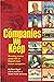 THE COMPANIES WE KEEP