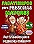 PASATIEMPOS PARA PERSONAS M...
