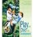 Play and Child Development[...
