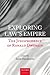 Exploring Law's Empire: The Jurisprudence of Ronald Dworkin (2009-04-25)