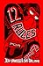 12 Rules for Strife