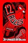 12 Rules for Strife