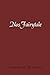 NosFairytale by Derick M. M. Lewis (2015-02-28)