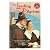 Landing of the Pilgrims by James Daugherty