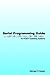 Serial Programming Guide for POSIX Operating Systems