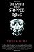 The Battle That Stopped Rome: Emperor Augustus, Arminius, and the Slaughter of the Legions in the Teutoburg Forest by Peter S Wells (14-Jan-2005) Paperback