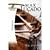 Philippians by Lucado, Max [Thomas Nelson, 2007] (Paperback) [Paperback]