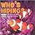 Who's Hiding? Ocean Animals
