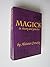 Magick in Theory and Practice by Aleister Crowley (1992-03-30)