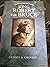 King Robert the Bruce (The Scottish Histories)