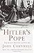 Hitler's Pope: The Secret H...