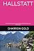 HALLSTATT: Eine Reise durch die antike Geschichte von Hallstatt. (German Edition)