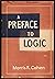 A preface to logic