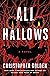 All Hallows