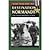 Destination Normandy: Three American Regiments on D-Day by Bennett, G. H. [Stackpole Books, 2009] (Paperback) [Paperback]