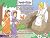 [(The Easter Story )] [Author: Tracy Harrast] [Feb-2001]
