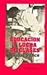 Educación y luchas de clases