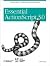 Essential ActionScript 3.0 1st (first) edition Text Only