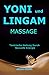 YONI UND LINGAM MASSAGE: Ta...