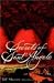 SECRETS OF SANT' ANGELO by Jeff Shapiro