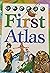 First Atlas