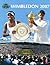The Wimbledon Annual 2007 b...
