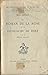 Le Roman de La Rose Ou De Guillaume De Dole par Jean Renart by Jean Renard