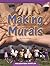 Making Murals