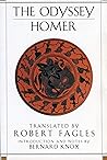 The Odyssey