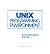 By Kernighan, Brian W. ( Author ) [ The Unix Programming Environment By Jan-1984 Paperback