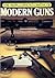 The World Encyclopedia of Modern Guns