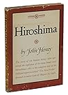 Hiroshima by JOHN...