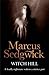 Witch Hill by Marcus Sedgwick (2001-03-15)
