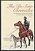 The de Soto Chronicles: The Expedition of Hernando de Soto to North America in 1539-1543 (2 Volumes)