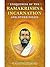 Uniqueness of the Ramakrishna Incarnation and Other Essays English Swami Bhuteshananda
