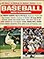 Baseball Yearbook 1972 MLB by Hank Aaron