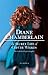 The Secret Life of CeeCee Wilkes by Diane Chamberlain (2008-01-01)