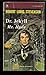 Strange Case of Dr. Jekyll and Mr. Hyde