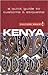 Kenya Publisher: Kuperard; ...