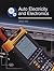 Auto Electricity and Electronics: Principles, Diagnosis, Testing, and Service of All Major Electrical, Electronic, and Computer Control Systems by James E. Duffy (2004-01-01)