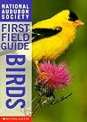 Birds (National A...