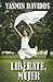 Liberate, Mujer: Como Alcanzar, Conservar y Utilizar el Poder Que Mereces (Thorndike Spanish) by Yasmin Davidds-Garrido (2006-11-02)