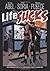 Life Sucks by Jessica Abel (September 28,2010)