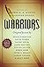 Warriors by George R. R. Martin (Editor) â€º Visit Amazon's George R. R. Martin Page search results for this author George R. R. Martin (Editor), Gardner Dozois (Editor) (26-Feb-2013) Paperback