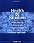 Health and Numbers: A Problems-Based Introduction to Biostatistics by Chap T. Le (2001-10-15)