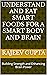 Understand and Eat Smart Fo...
