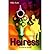 [ Heiress: An Italian Ameri...