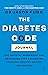 The Diabetes Code Journal
