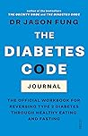 The Diabetes Code Journal The Diabetes Code Journal
