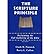 [(The Scripture Principle)] [Author: Clark H. Pinnock] published on (November, 2009)